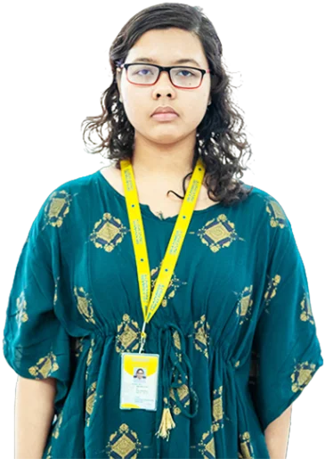 Tannistha Khan-heroimg