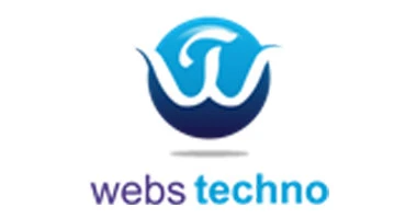 Webs-techno