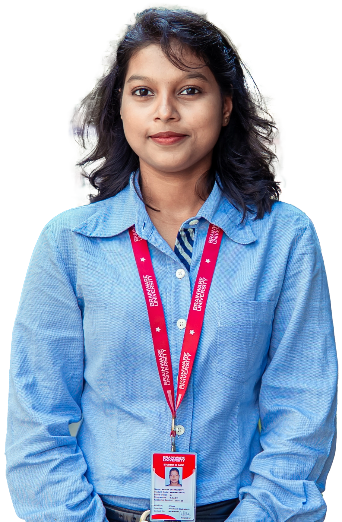 abidita chakraborty cipla heroimg