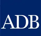 adb-logo