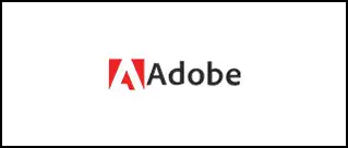 adobe-logo