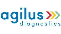 agilus-logo