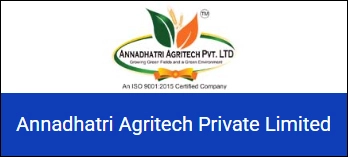 agri-tieups-01