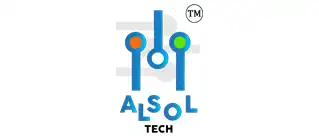 alsol-logo-big