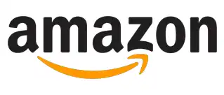 amazon-logo-big