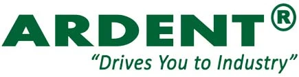 ardent-computech