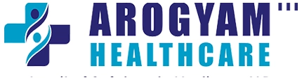 arogyam-logo