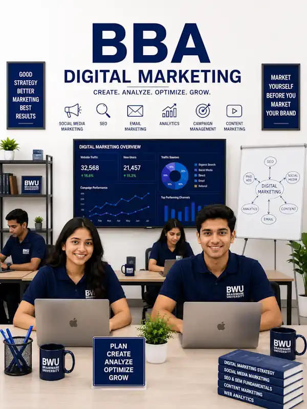 bbadm-student-in-lab