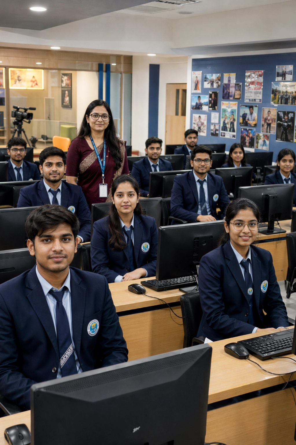 bdmsj-students-in-lab