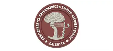 bhattacharya-orthopaedic-logo