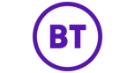british-telecom-logo