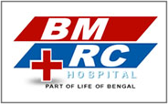 bsc nursing hospital tie ups 01