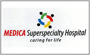 bsc nursing hospital tie ups 02
