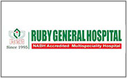 bsc nursing hospital tie ups 03