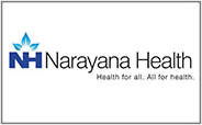 bsc nursing hospital tie ups 05