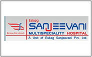 bsc nursing hospital tie ups 06