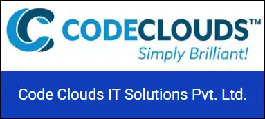 btech robotics tieups 01