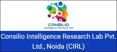 btech robotics tieups 02