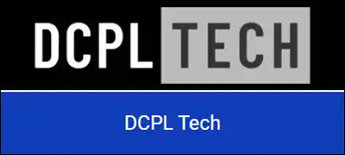 btech robotics tieups 03