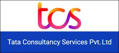 btech robotics tieups 04