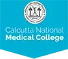 Placed at Calcutta National Medical College and Hospital
