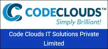 codeclouds-it-solutions