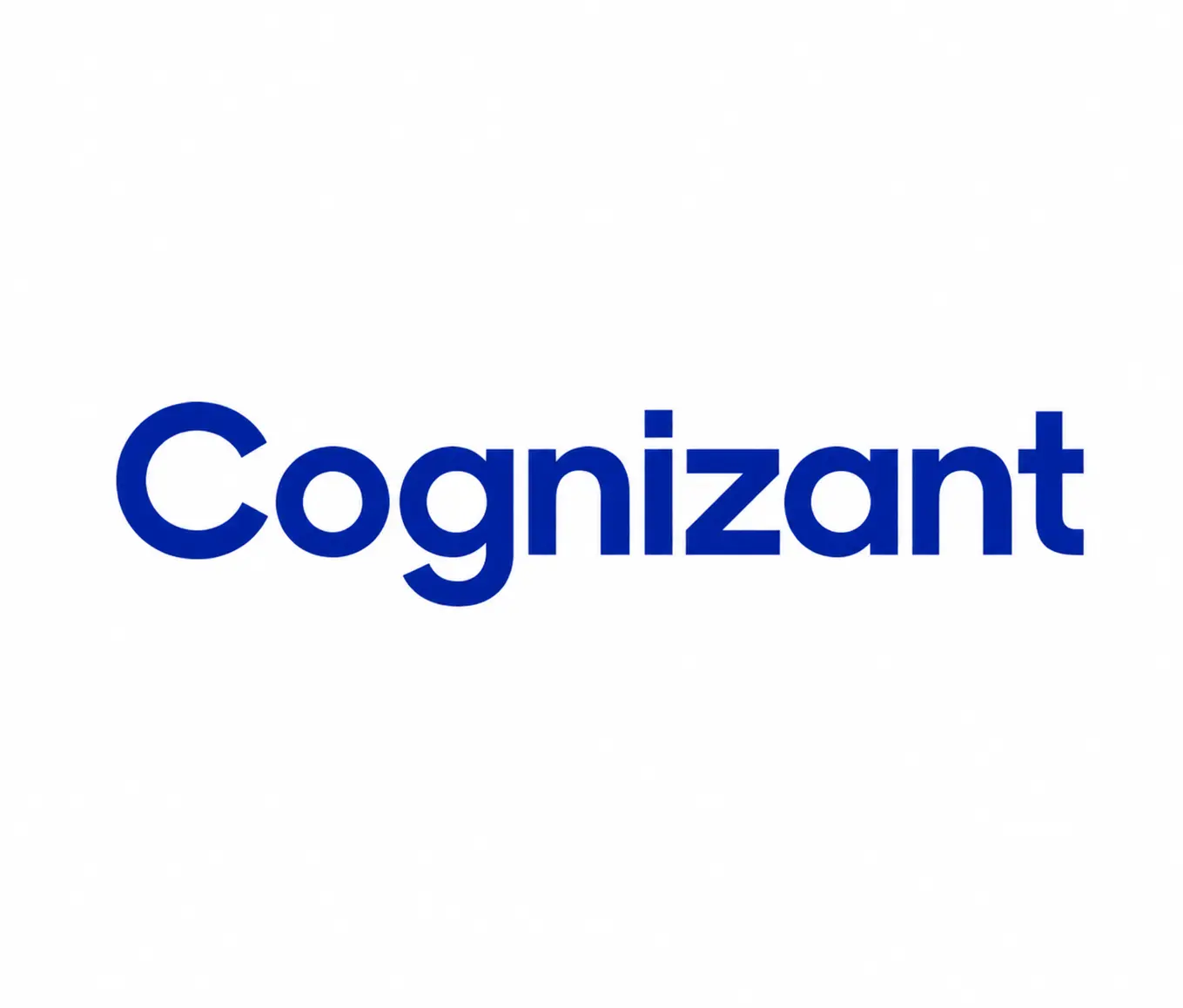 cognizant