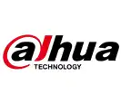 dahua-logo