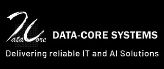 data-core-systems-logo