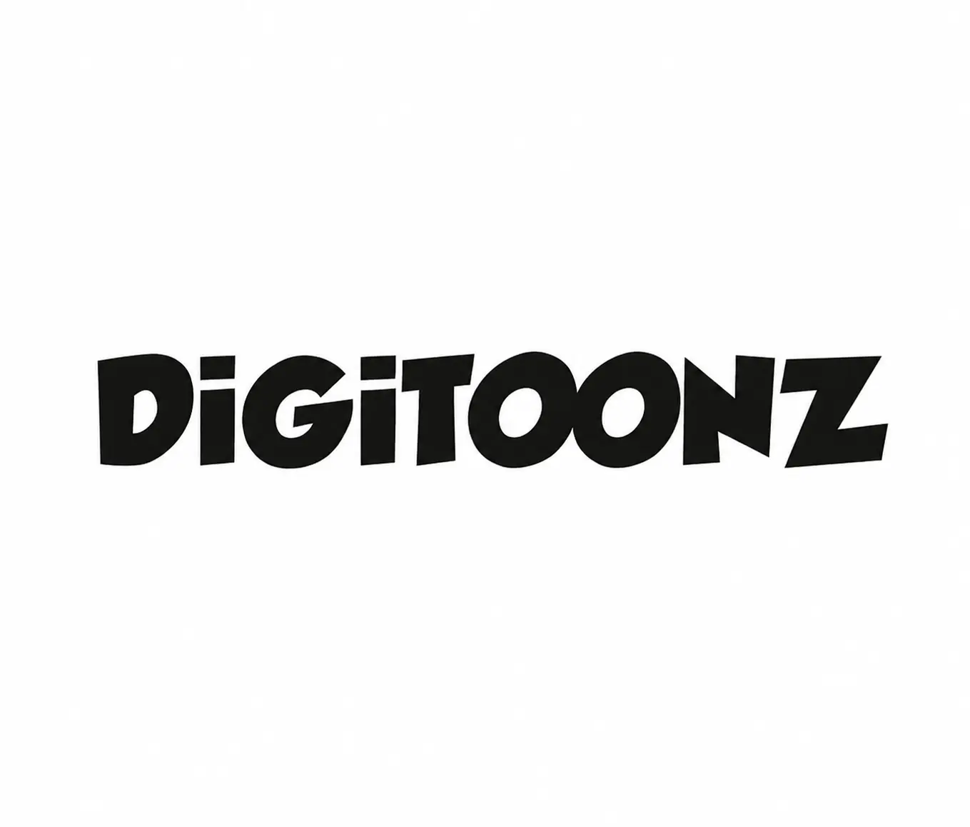digitoonz