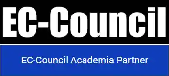 ec-council-academia