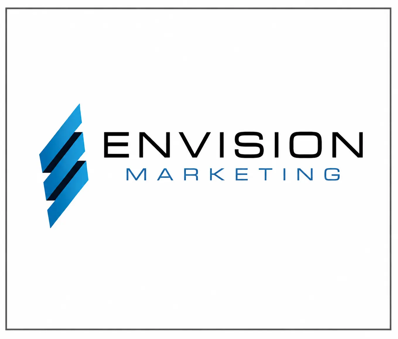envision