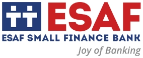 esaf-bank-logo