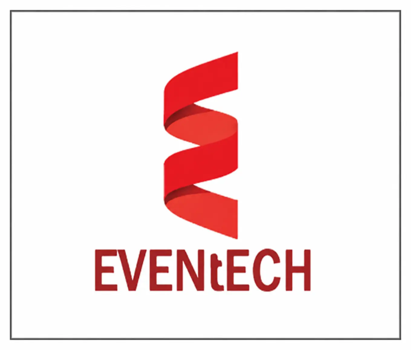 eventech