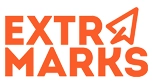 extramarks-logo