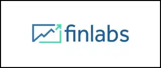 finlabs-logo