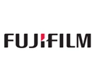 fujifilm logo