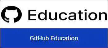 github-education