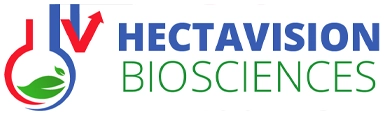 hectavision-bioscience-logo