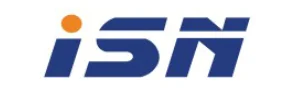 isn-logo