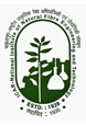 icar-ninfet-logo