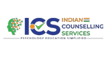 Indian Counselling Services Pvt. Ltd. logo