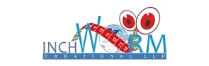 inchwarm-logo