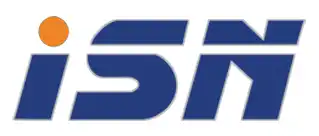 isn-logo-big