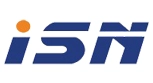 isngroup-logo