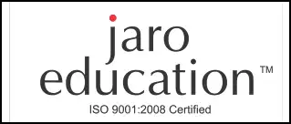jaro-education-logo