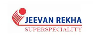 jeevan-rekha-super-specialty-hospital-logo