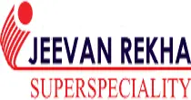 jeevan-rekha