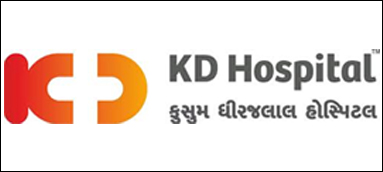 kd hospital logo