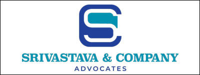 law company logo 01